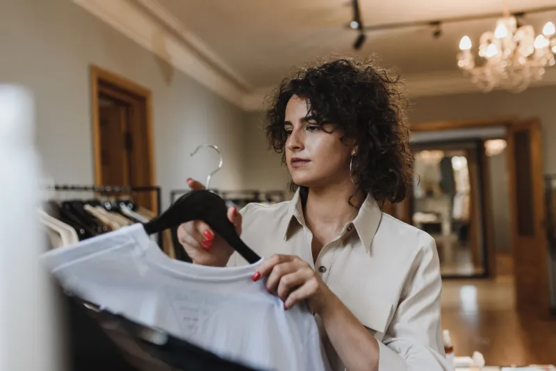 The Basics Trap: Why Spending Less on Essentials Is Actually Costing You More