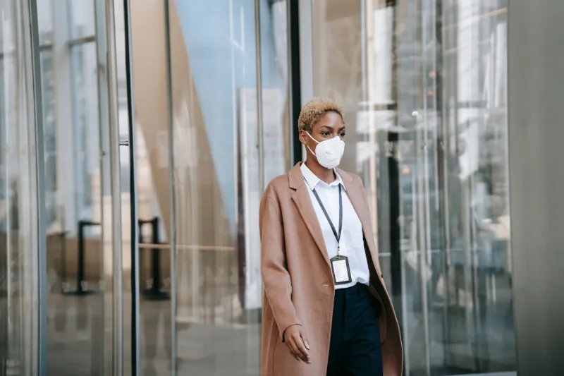 Dressed With Intent: The Surprising Ways Your Outfit Shapes How the World Responds to You