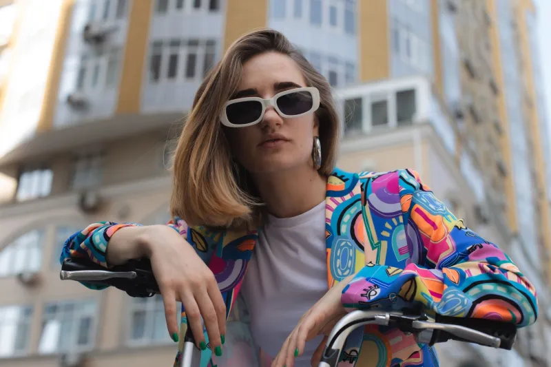Trend or Trap? How to Actually Wear 2024's Biggest Fashion Moments