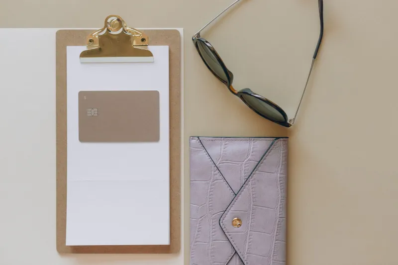 Old Money Energy, Real-Person Budget: How to Actually Pull Off Quiet Luxury